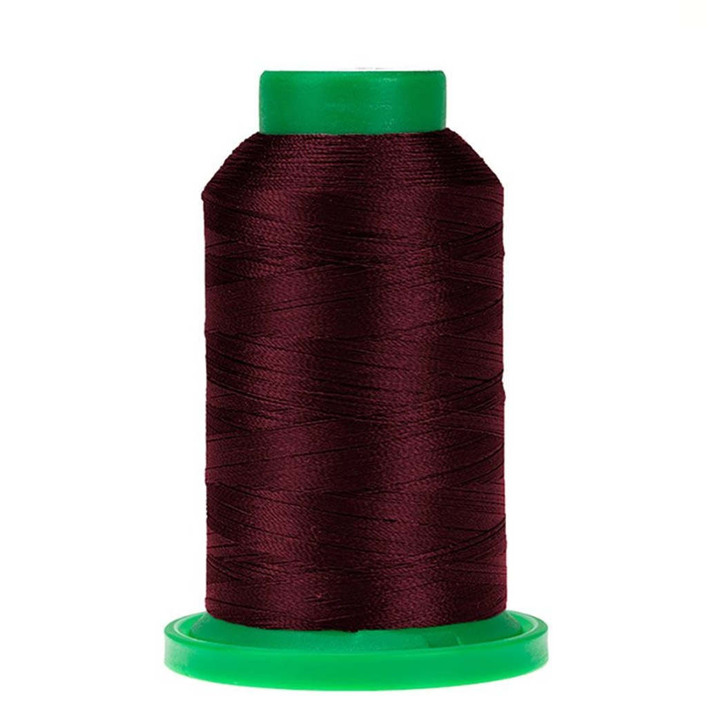 ISACORD 2115