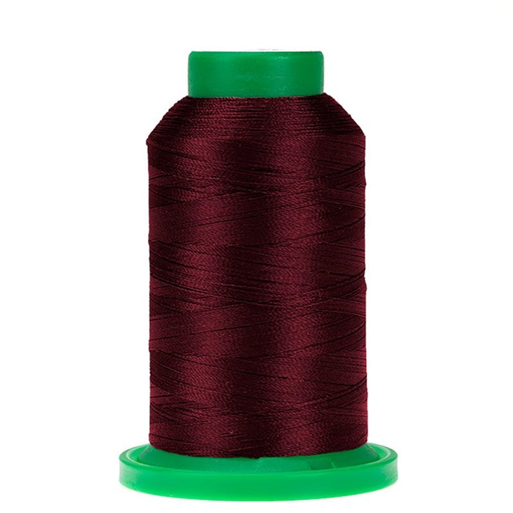 ISACORD 2123