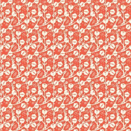 Good Vibes Ikigai Redstone