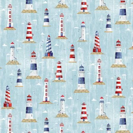 Vitamin Sea Cloud Salty Vibes