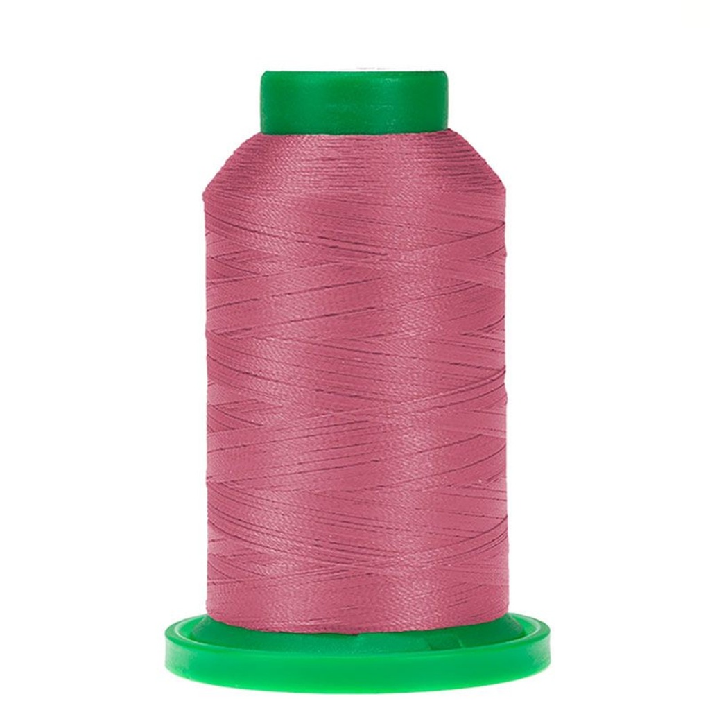 ISACORD 2153