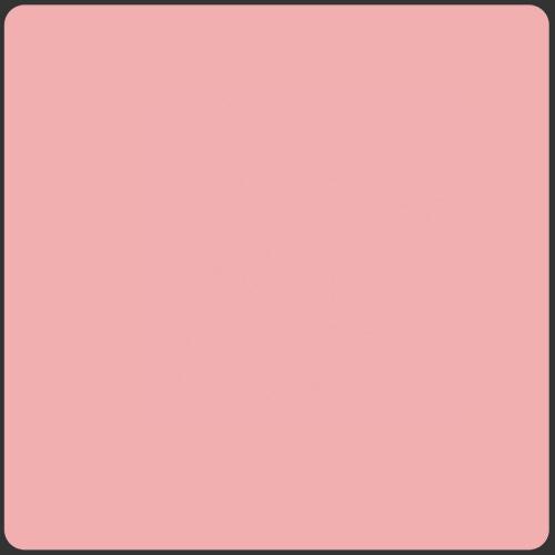 Pure Solids Quartz Pink*