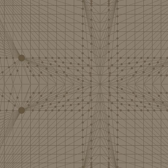 Wallflower Interconnection
