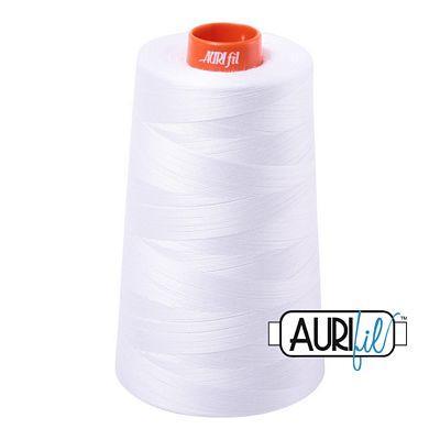 Auri Cone 50wt 2024