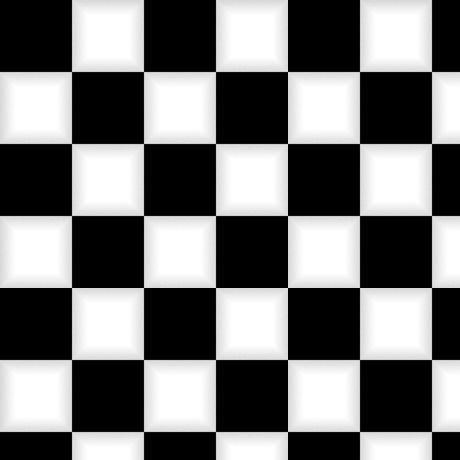 This & That Checkerboard