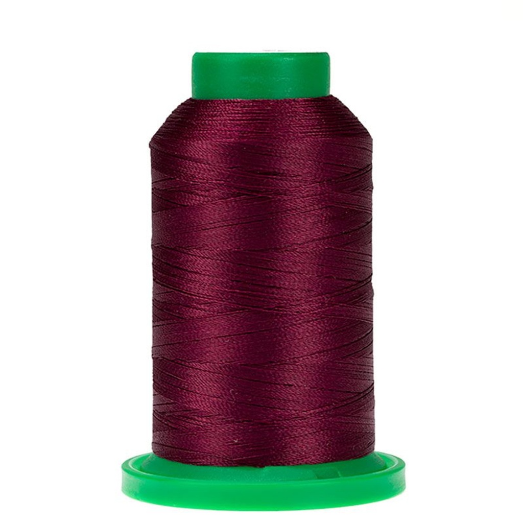 ISACORD 2222