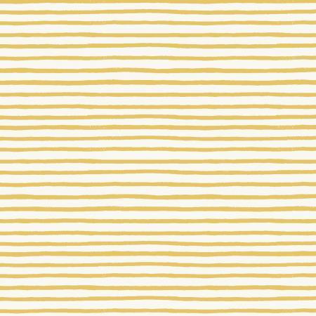 Holiday Classic Festive Stripe