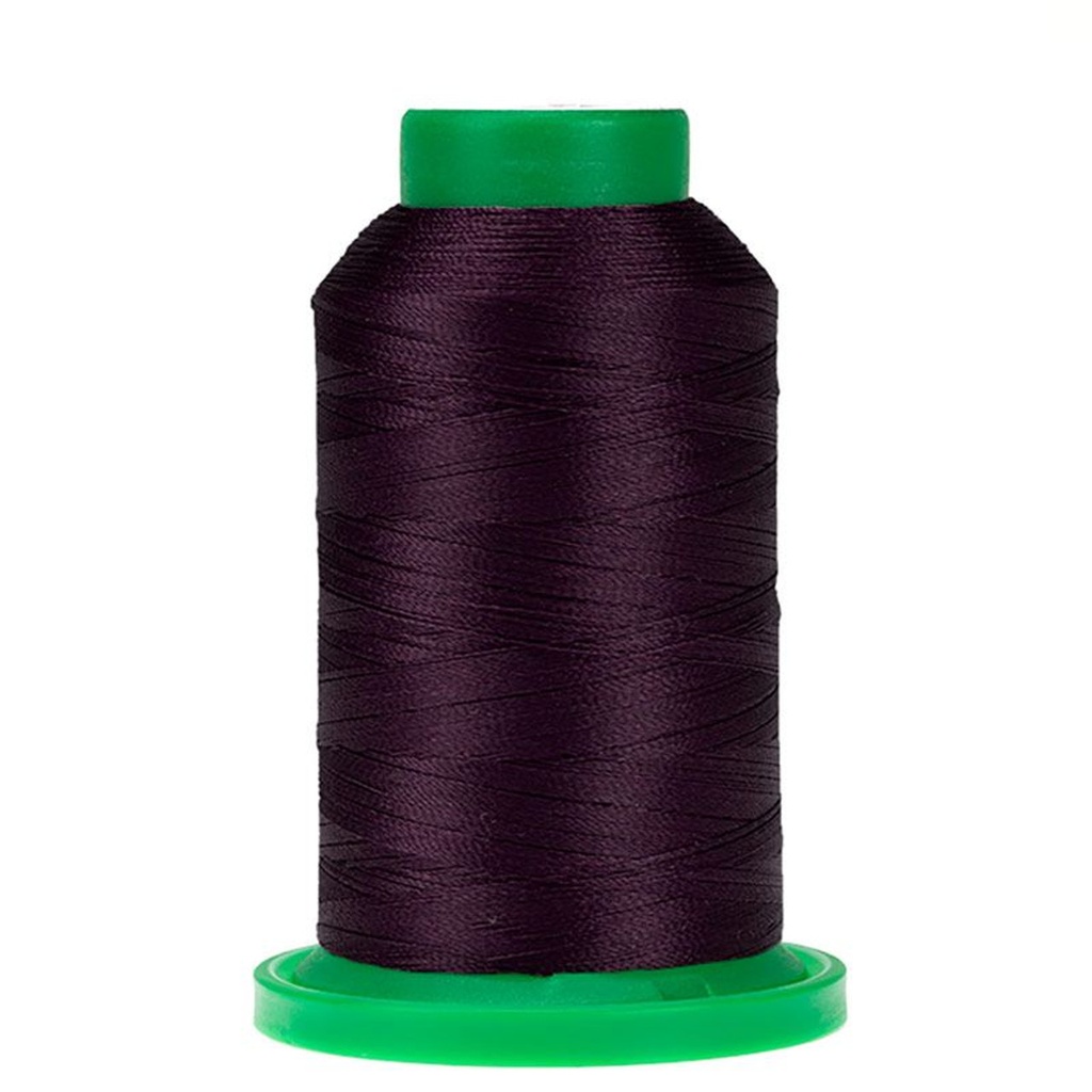 ISACORD 2336