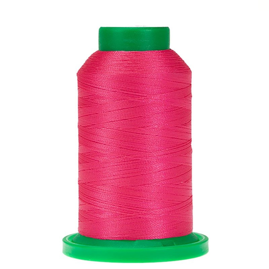 ISACORD 2520