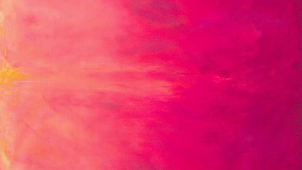 Sky Peony