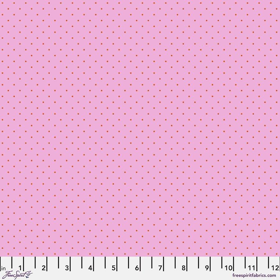 True Colors Tiny Dots* Candy
