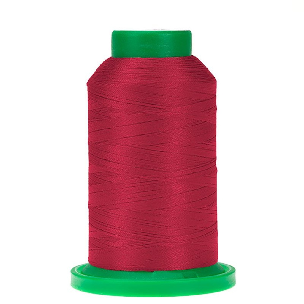 ISACORD 2521