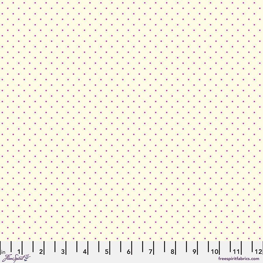 True Colors Tiny Dots* Cosmic