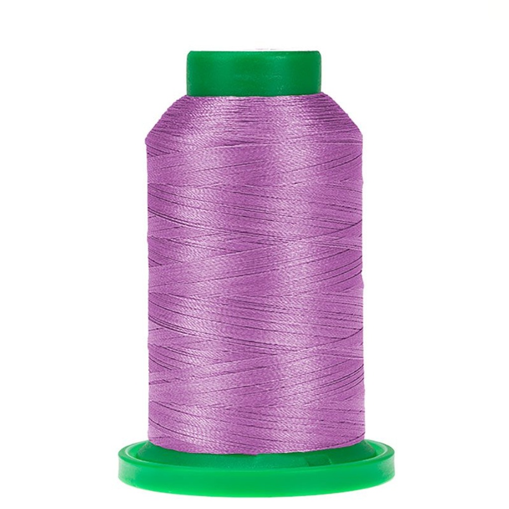 ISACORD 2640