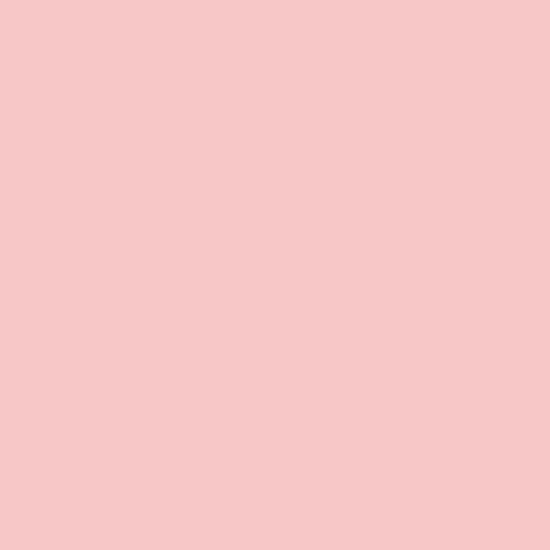 Pure Solids Crystal Pink*