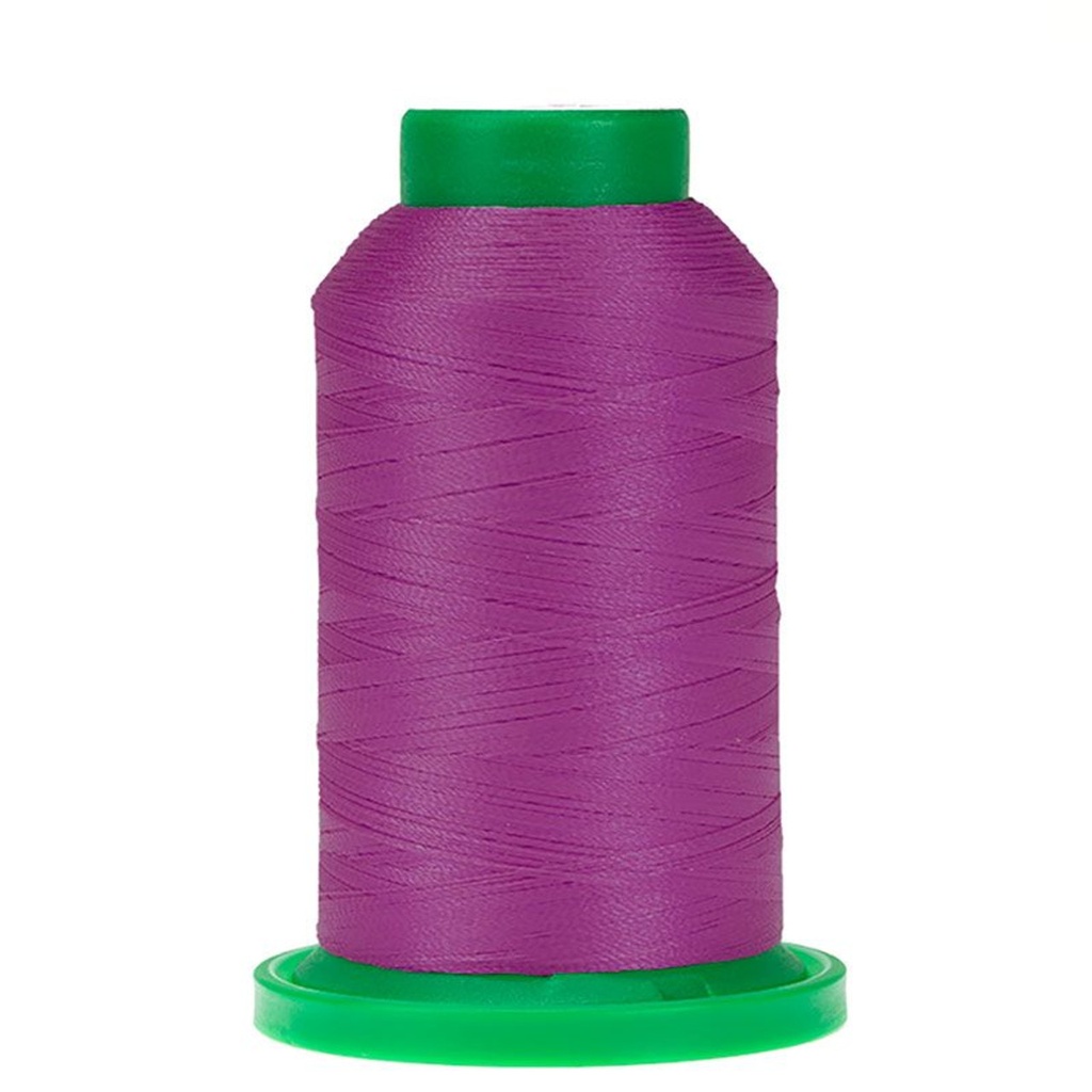 ISACORD 2721
