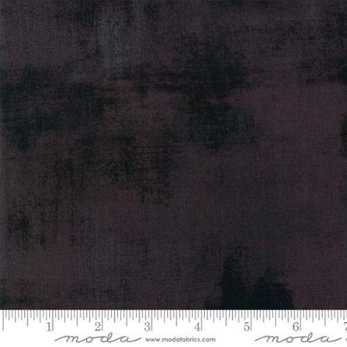 Grunge Iron*