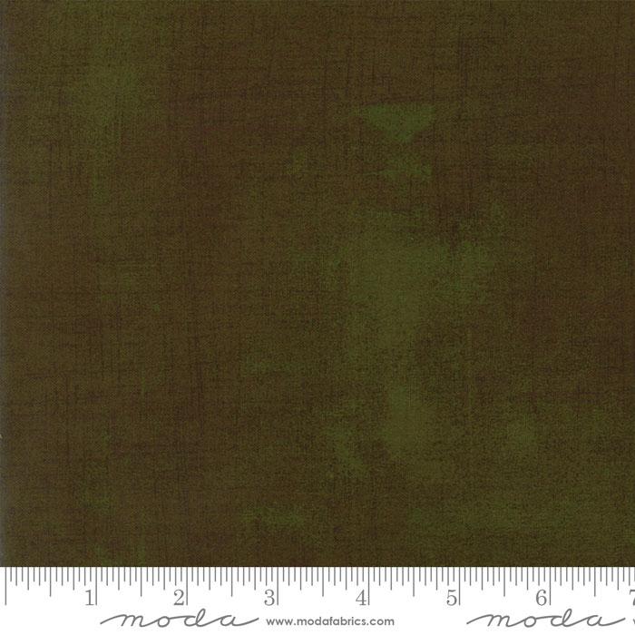 Grunge Wren*
