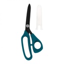 Perfect Scissor 8.5"