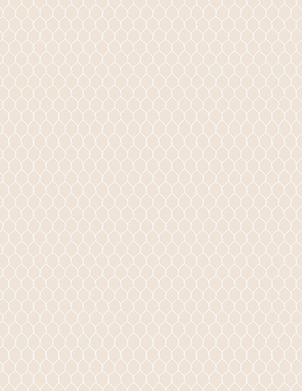 Morning Serenade Chicken 