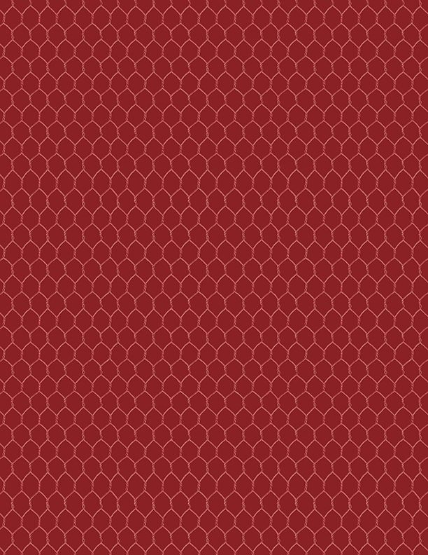 Morning Serenade Chicken 