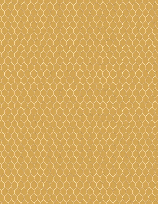 Morning Serenade Chicken 