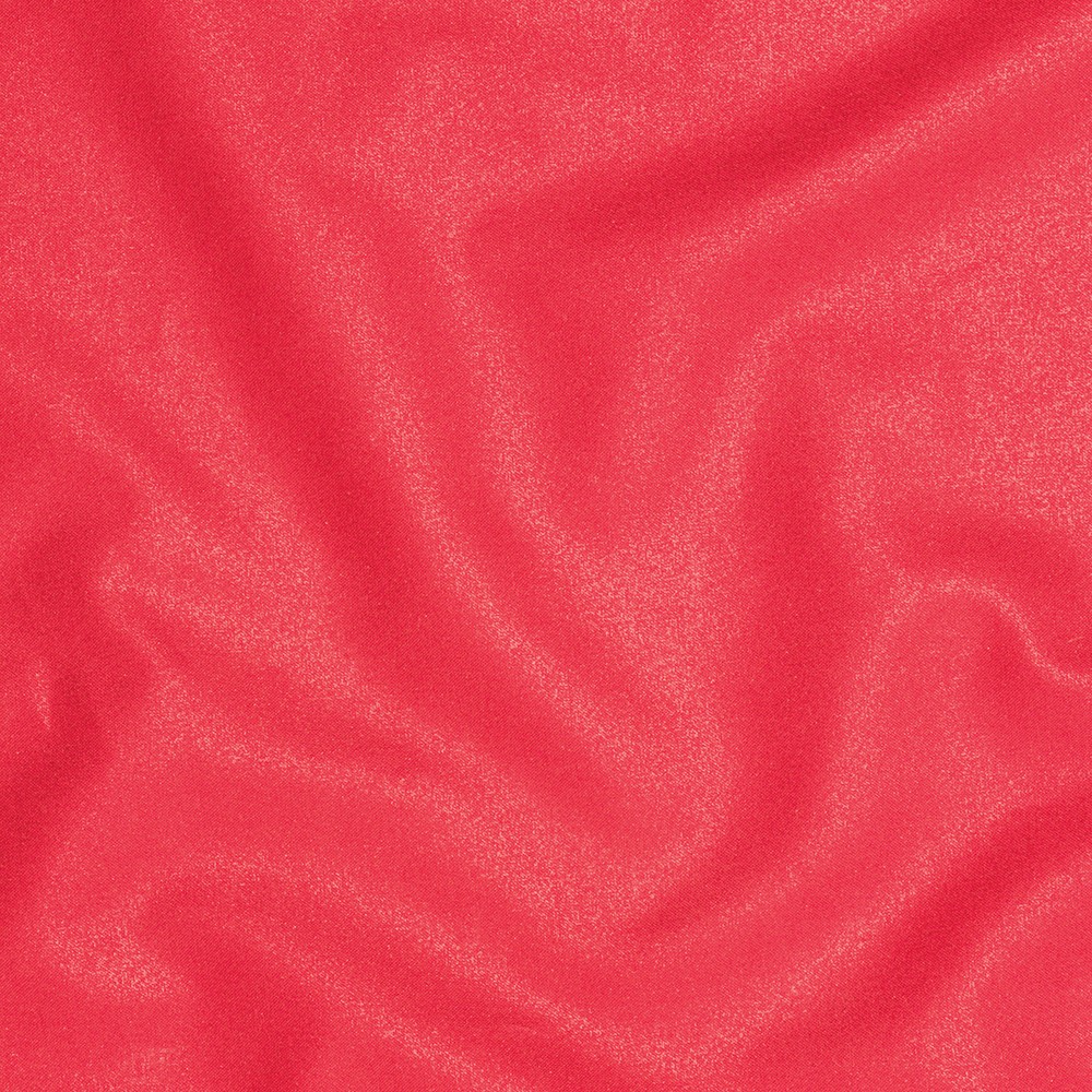 Kona Sheen Radiant Red*