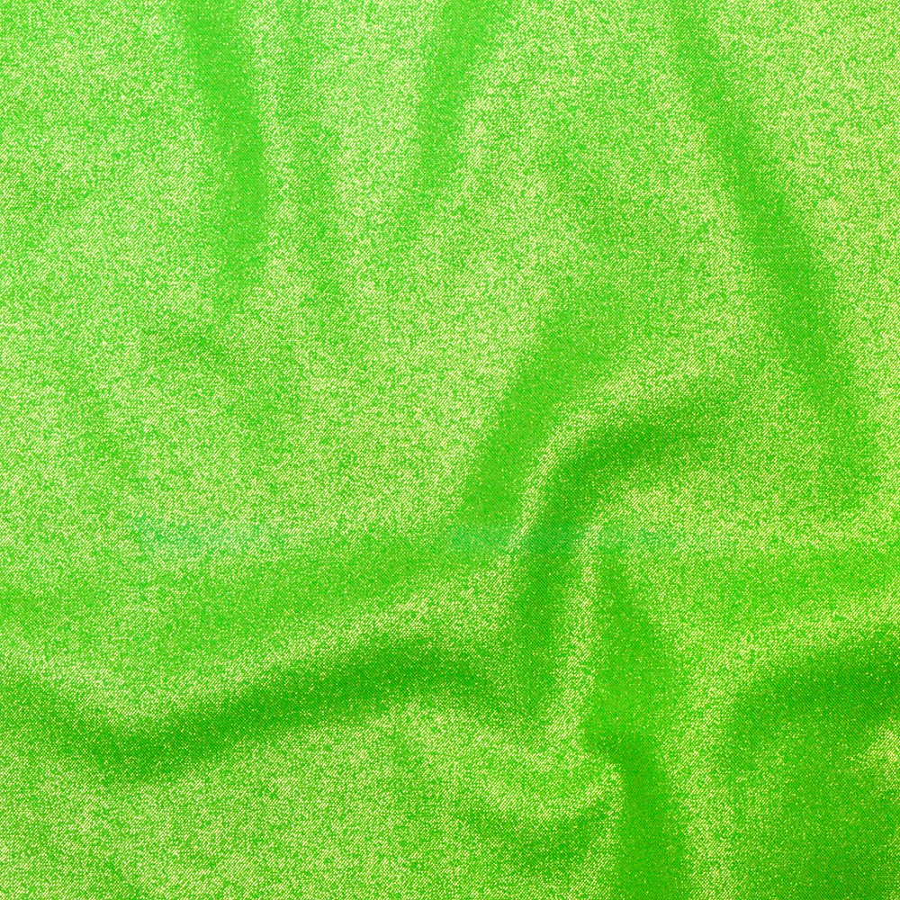 Kona Sheen Green Shimmer*