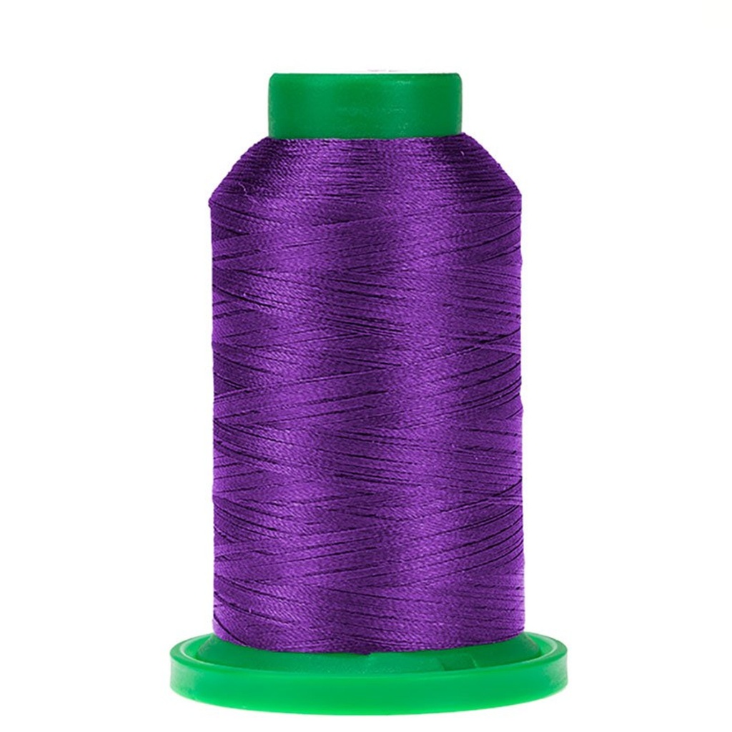 ISACORD 2910
