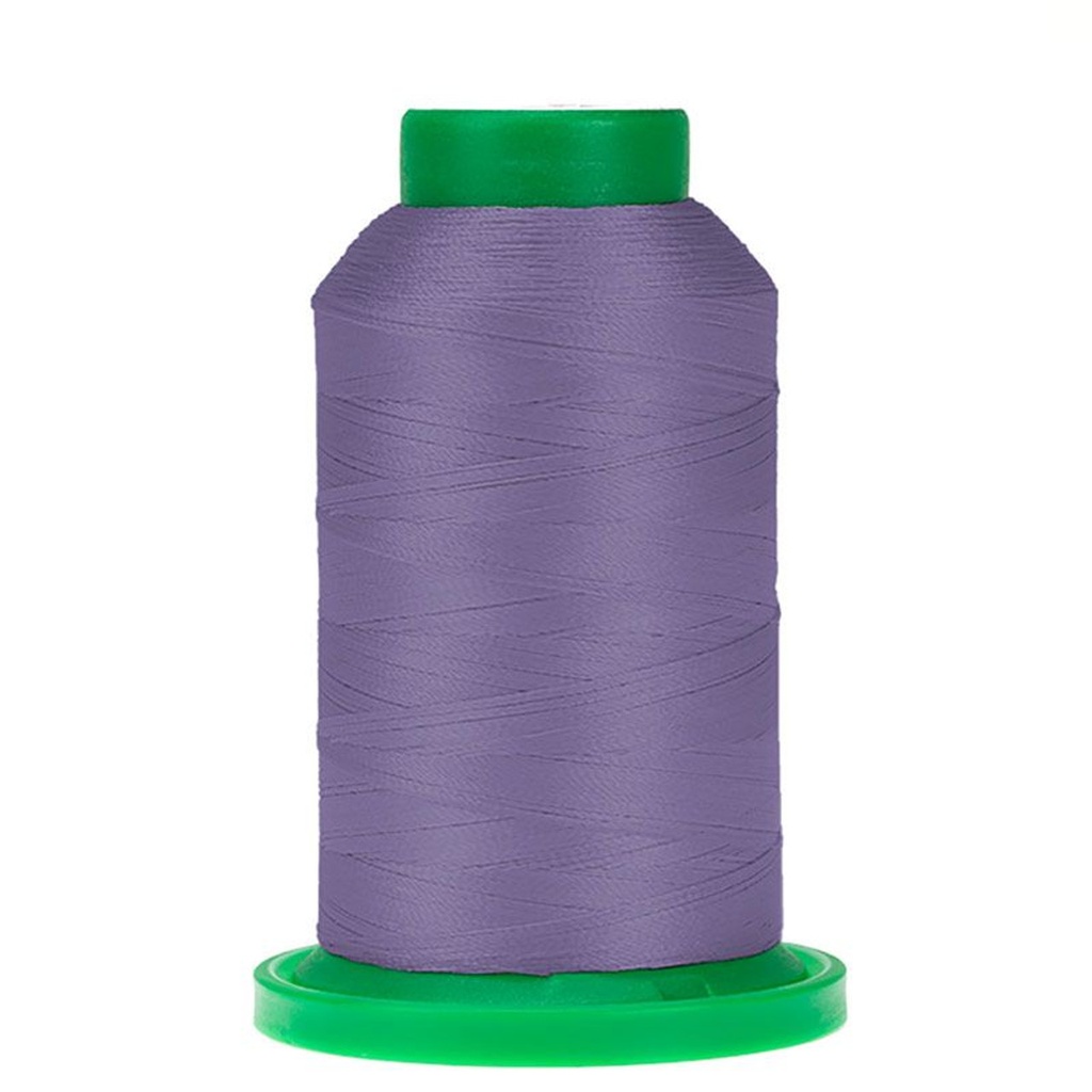 ISACORD 3241