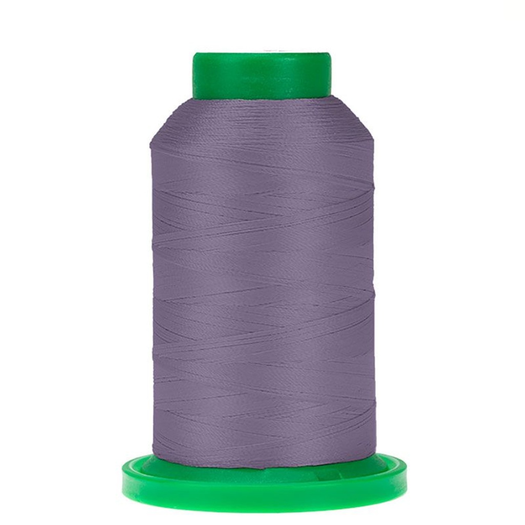 ISACORD 3251