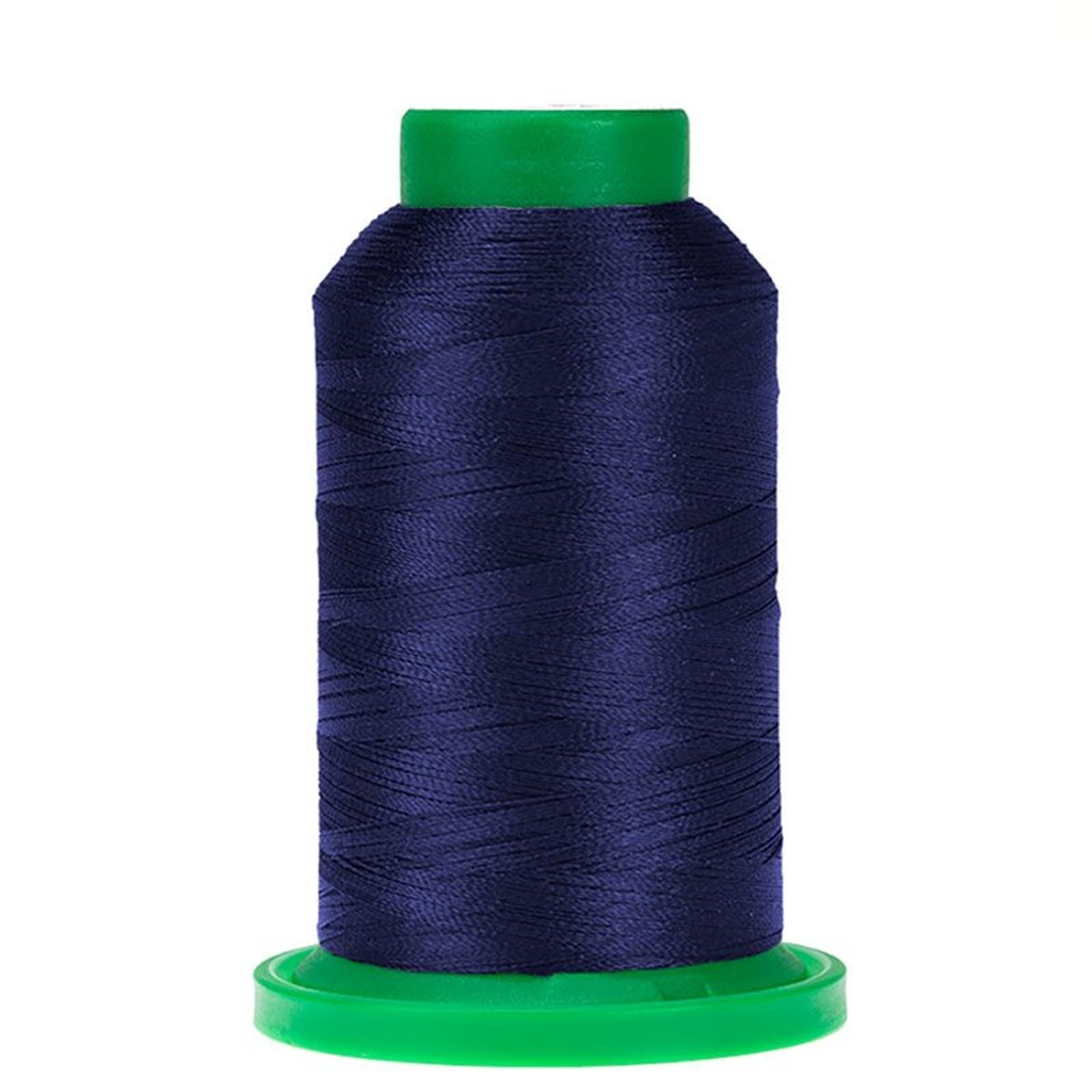 ISACORD 3353