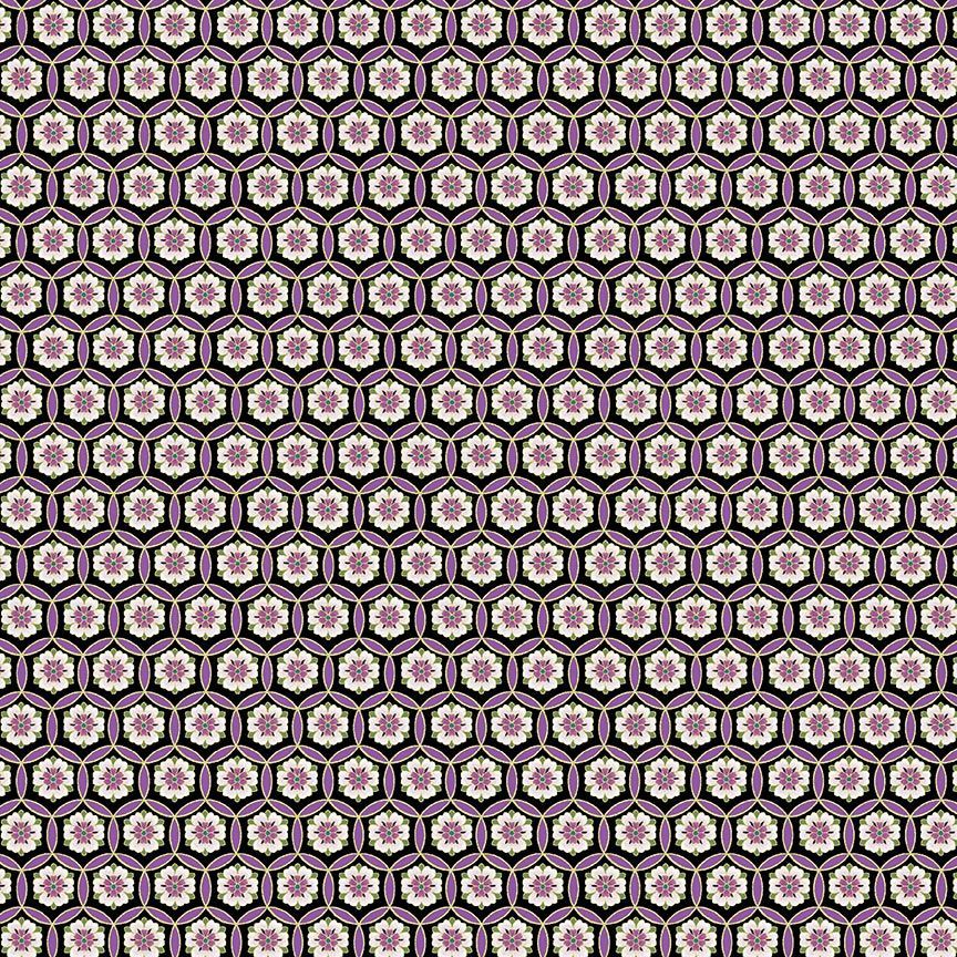 Shizuka Geo Shape 