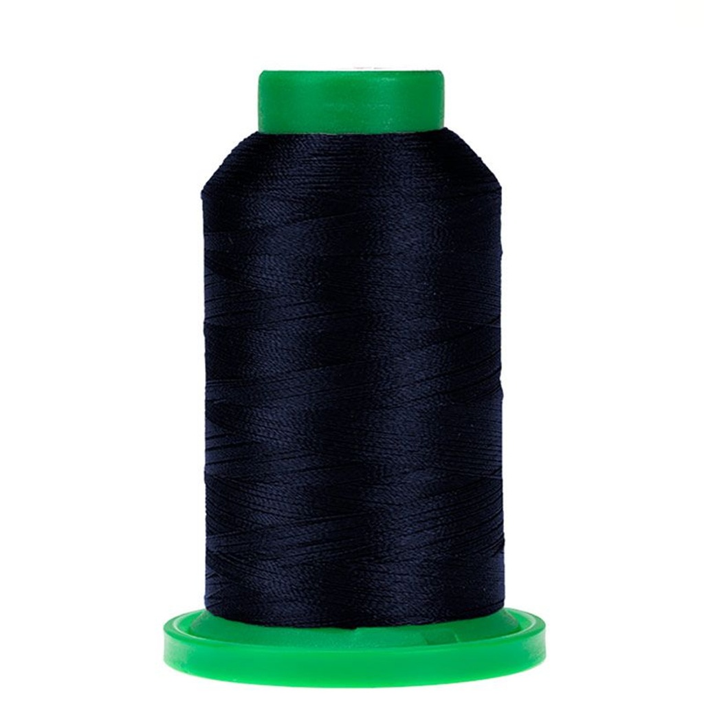 ISACORD 3355