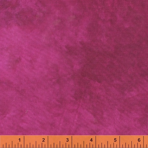 Palette* Mulberry