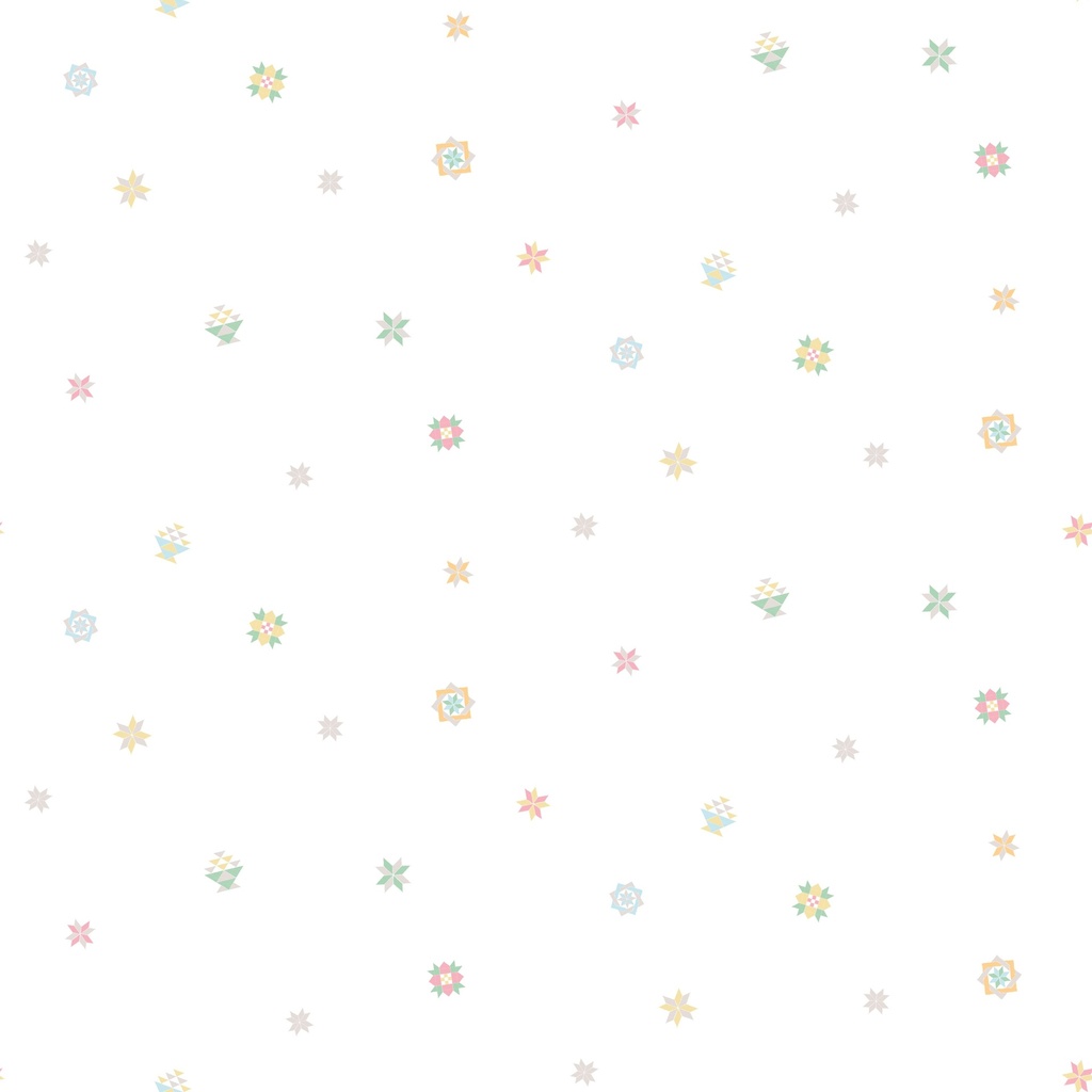 Hush Hush 4 Quilty Pleasure