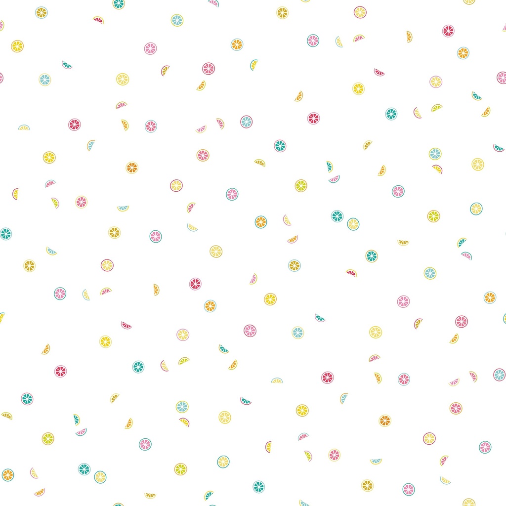 Hush Hush 4 Zest Appeal