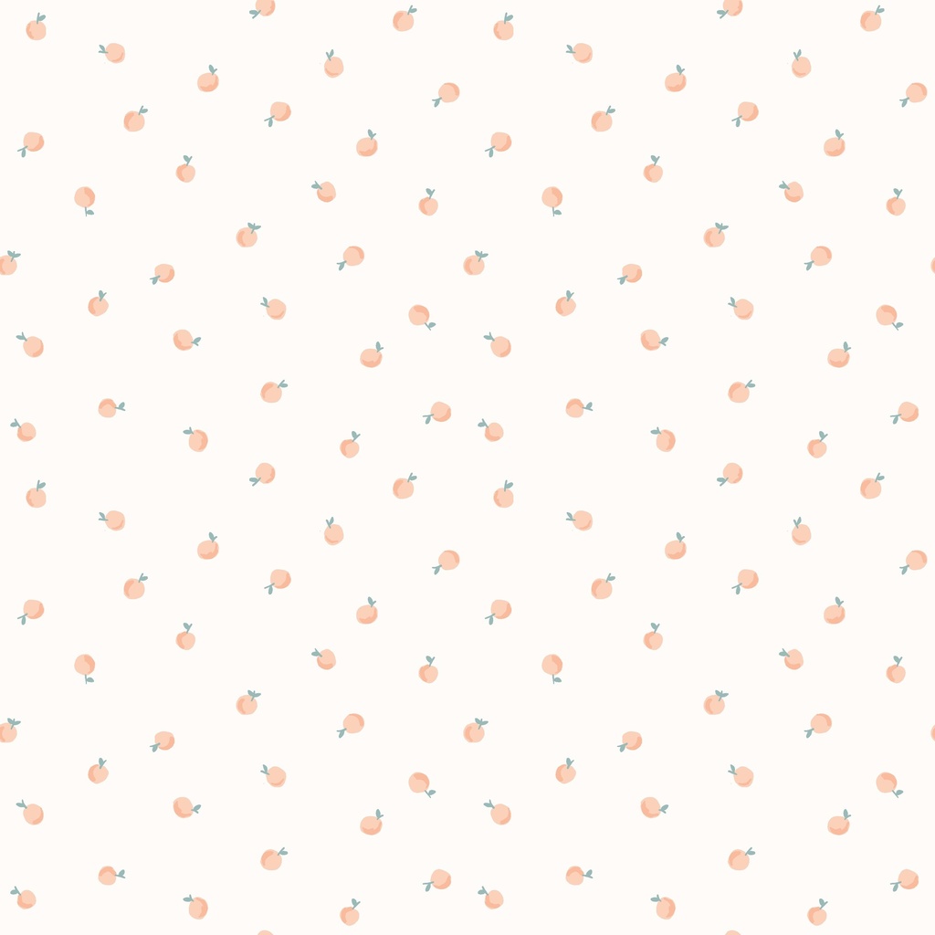 Hush Hush 4 Just Peachy