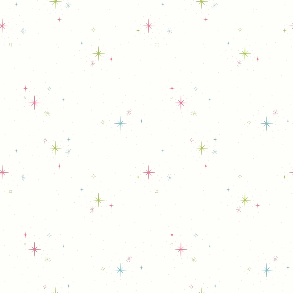 Hush Hush 4 Sparkles