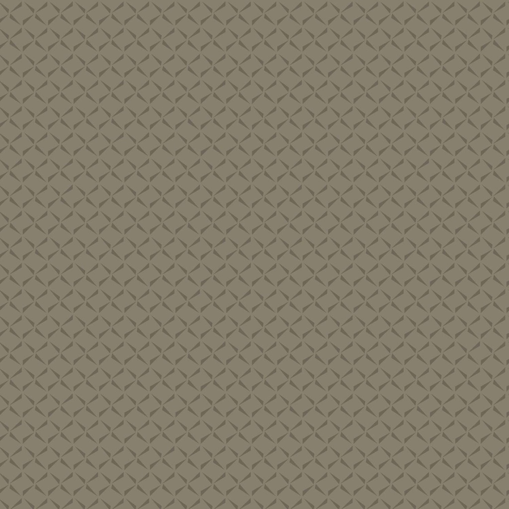 Opal Essence Geo - Med. Taupe