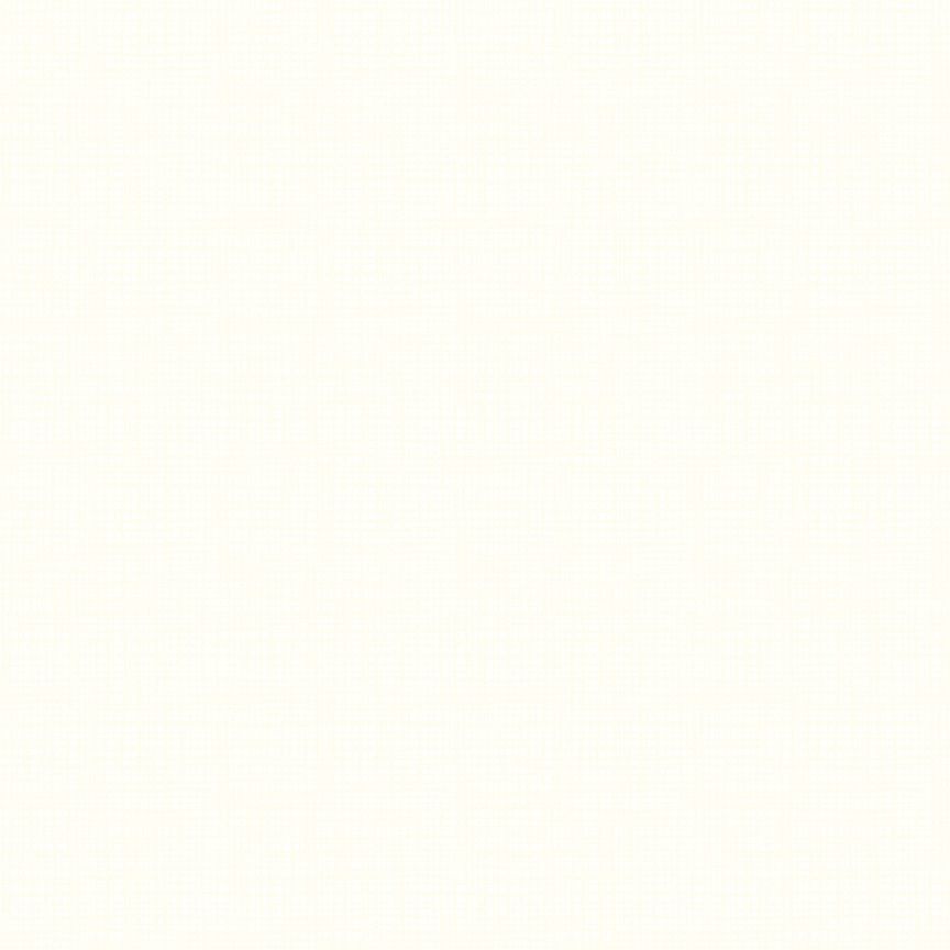 Texture Cream