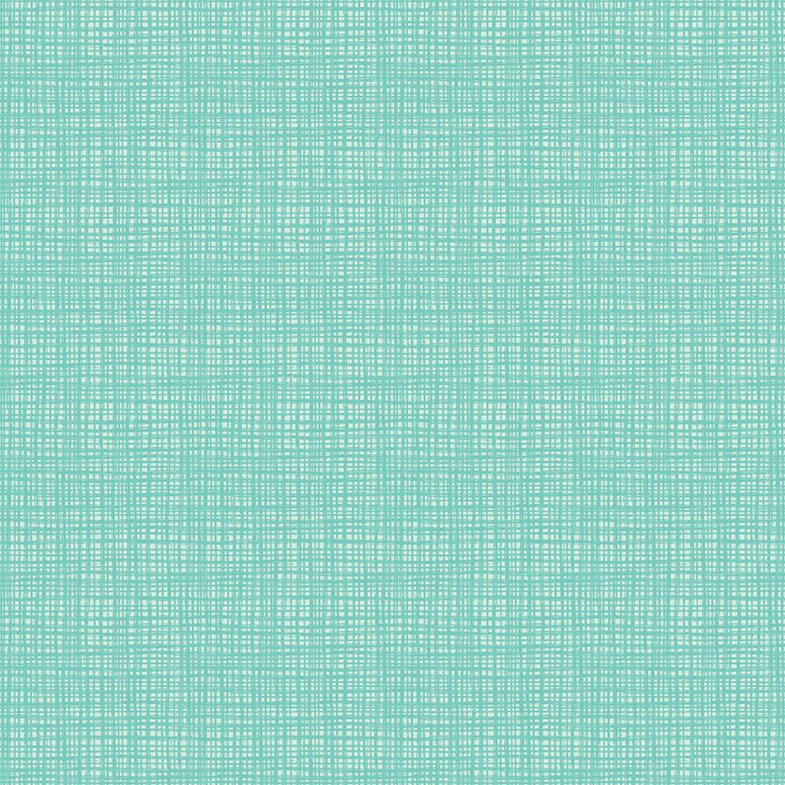 Texture Aqua