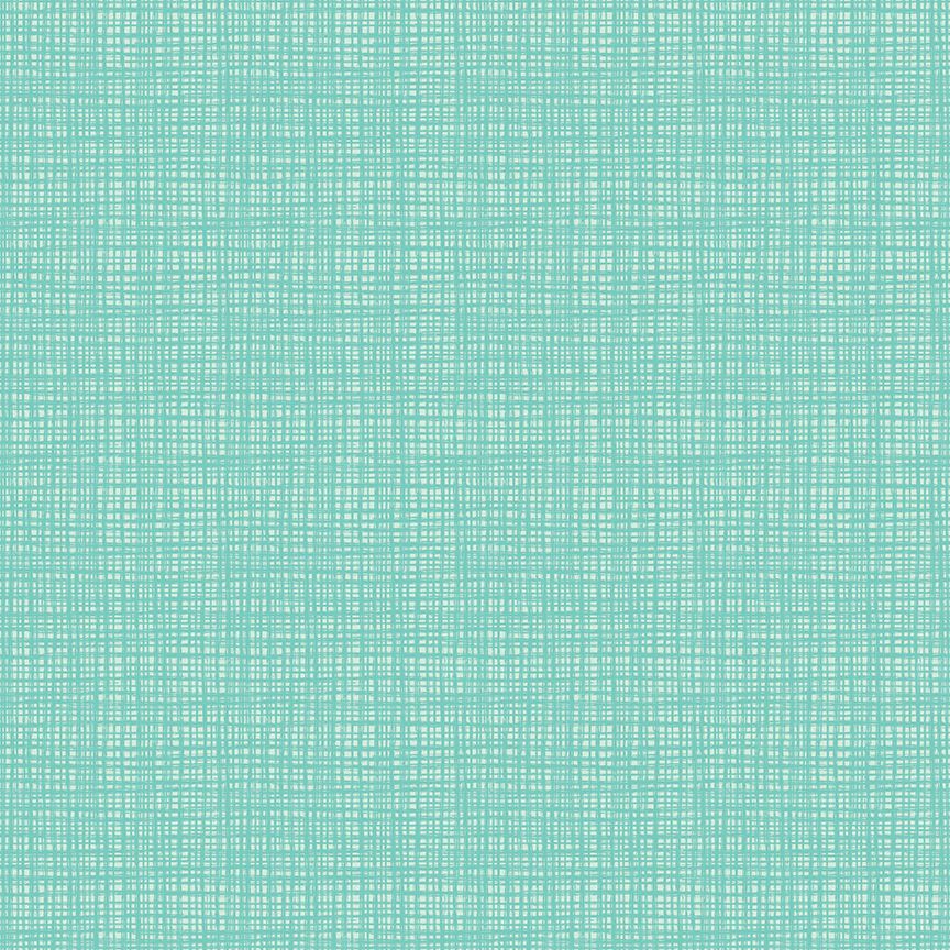 Texture Aqua