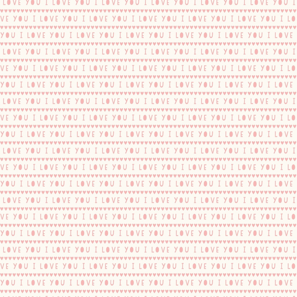 Sweetheart I Love You