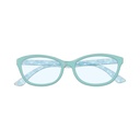 Lori Holt Readers +2.50