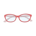 Lori Holt Readers +1.50