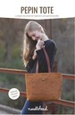 Pepin Tote