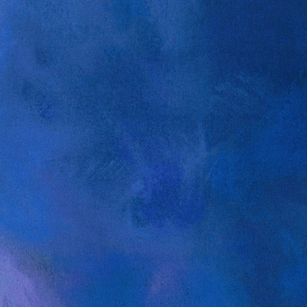 Sky Celestial