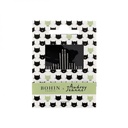 Audrey Jeanne Asst. Needles