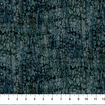 Lone Wolf Bark Texture